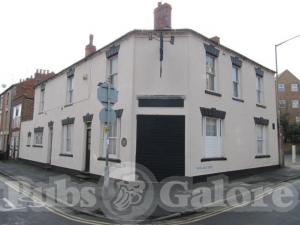 Picture of The Marlborough Arms