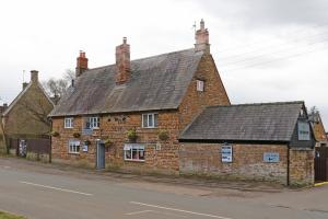 Picture of New Inn