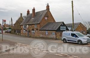 Picture of New Inn