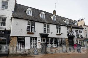 Picture of Ye Olde Reine Deer Inn