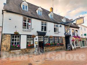 Picture of Ye Olde Reine Deer Inn