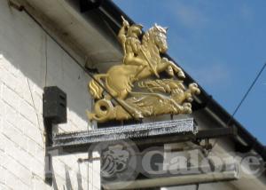 Picture of The Prince Of Wales