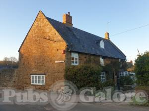 Picture of The Roebuck Inn