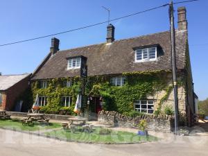 Picture of The Star Inn