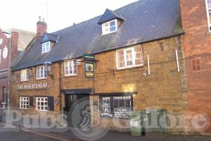 Picture of The Wheatsheaf