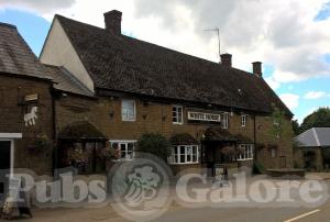 Picture of White Horse Inn