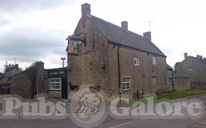 Picture of The Barley Mow