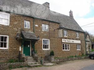 Picture of The Bell Inn