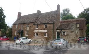 Picture of The Bell Inn