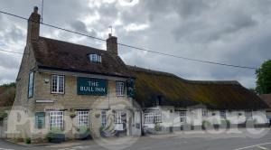 Picture of The Bull Inn