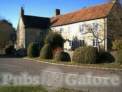 Picture of The Greyhound Inn