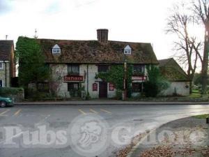 Picture of The Plough Inn