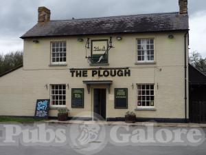 Picture of The Plough Inn