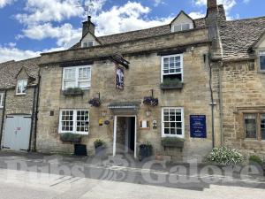 Picture of The Angel Inn
