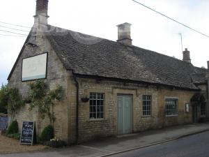 Picture of The Carpenters Arms