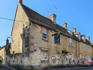 Picture of The Royal Oak