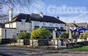 Picture of The Beehive