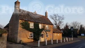Picture of The Chequers