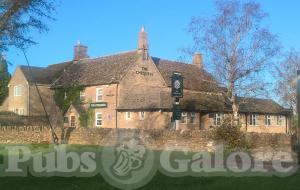 Picture of The Chequers