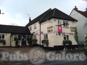 Picture of The Kings Head