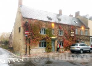 Picture of The Bull Inn