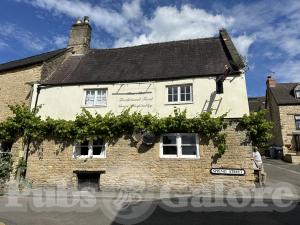 Picture of The Chequers