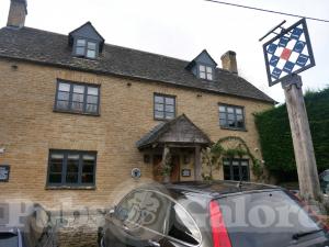 Picture of Chequers Inn