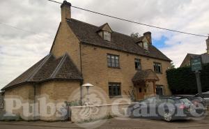 Picture of Chequers Inn