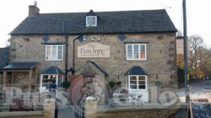 Picture of The Fox Inn