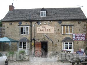 Picture of The Fox Inn