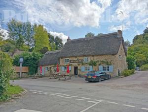 Picture of The Plough Inn