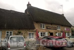 Picture of The Plough Inn