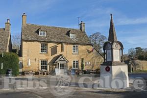Picture of The Royal Oak
