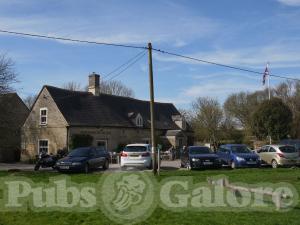 Picture of The Kings Head Inn