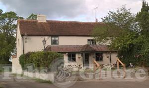 Picture of The Crown