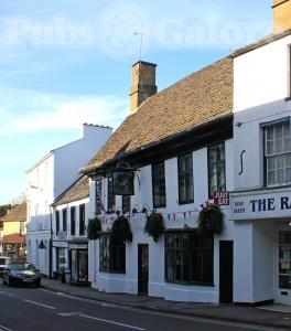 Picture of The Wheatsheaf