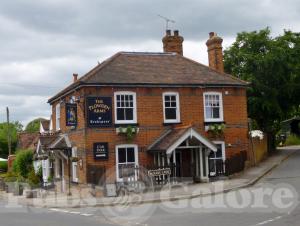 Picture of The Plough
