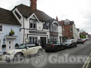 Picture of The Anchor Inn