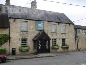 Picture of The Oxford Arms