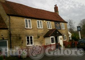 Picture of The Abingdon Arms