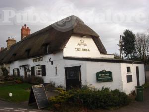 Picture of The Bull Inn