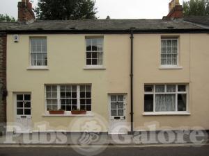 Picture of Carpenters Arms