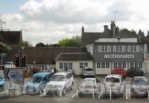 Picture of Carpenters Arms