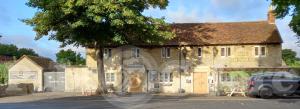 Picture of The Chequers