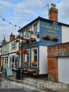 Picture of Gardeners Arms