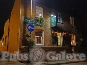 Picture of The Gardeners Arms