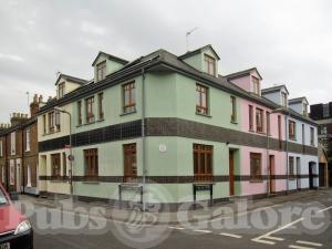 Picture of The Globe Inn