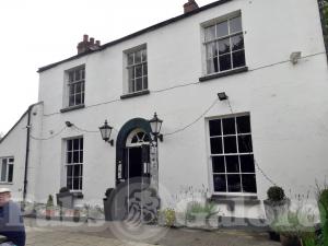 Picture of The Isis Farmhouse