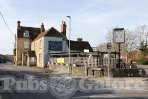 Picture of The Kings Arms