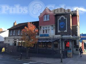 Picture of BrewDog Oxford